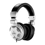 1-Fone-de-Ouvido-DJ-