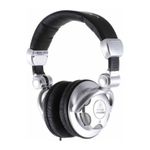 2-Fone-de-Ouvido-DJ-