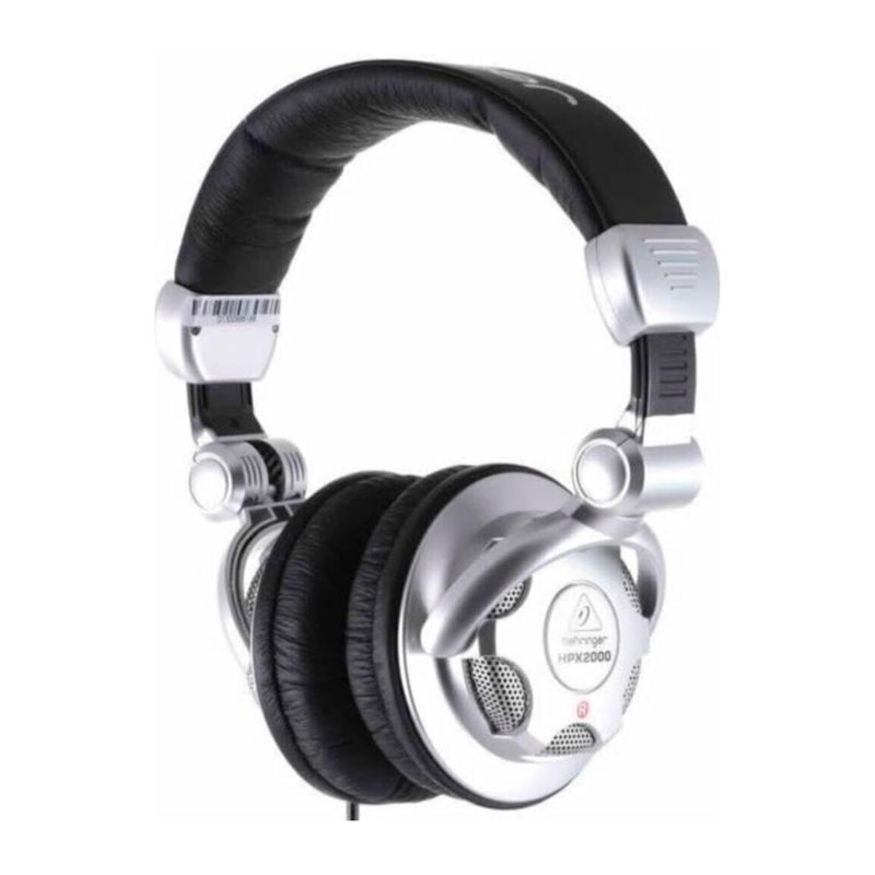 2-Fone-de-Ouvido-DJ-
