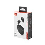 1-Fone-de-Ouvido-Blu