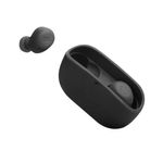 2-Fone-de-Ouvido-Blu