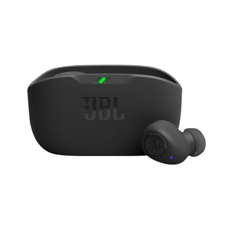3-Fone-de-Ouvido-Blu