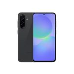 1-Smartphone-Samsung