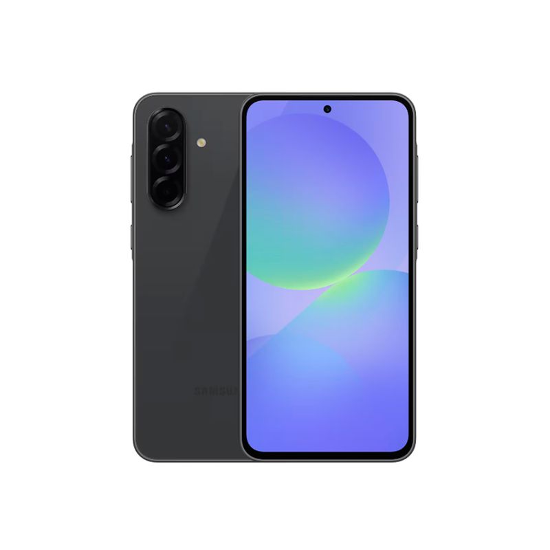 1-Smartphone-Samsung