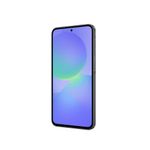 2-Smartphone-Samsung