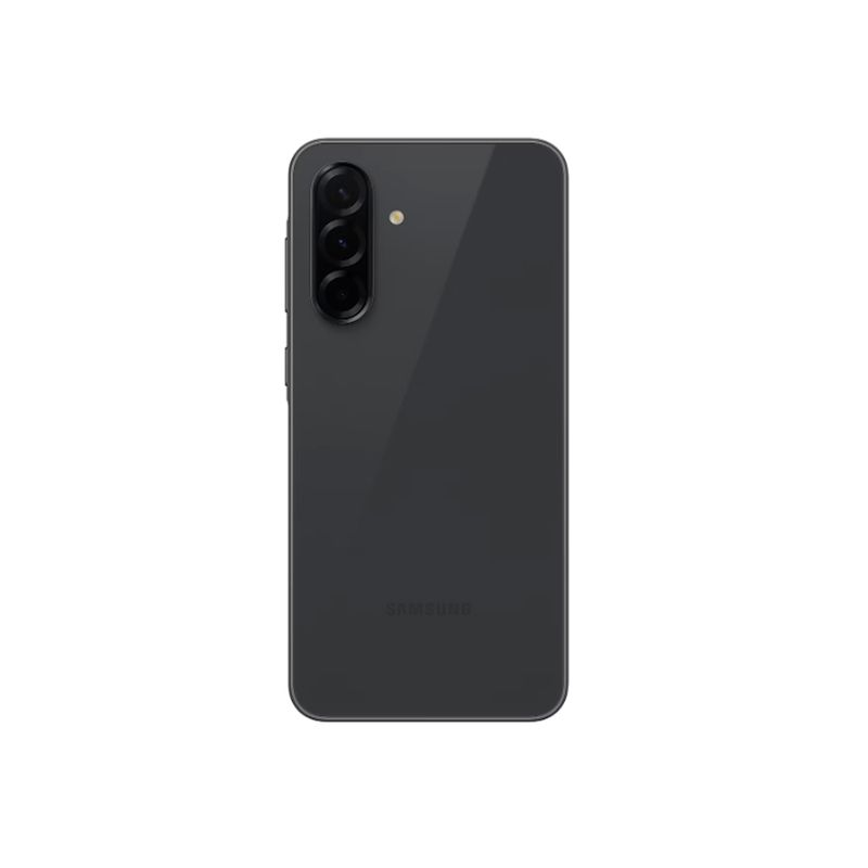 3-Smartphone-Samsung