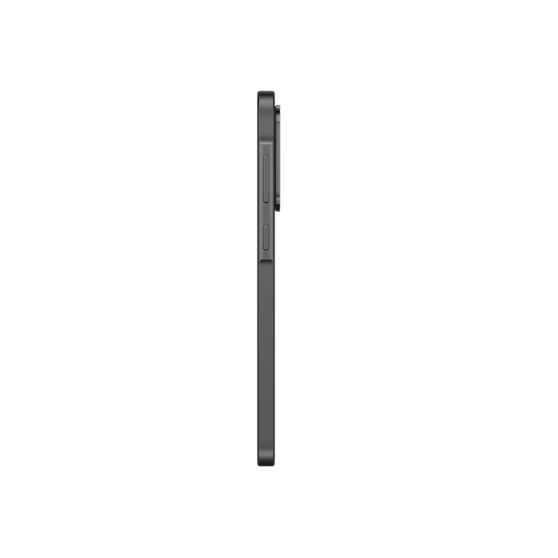 4-Smartphone-Samsung