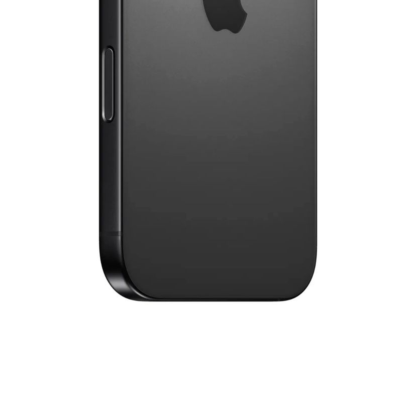4-iPhone-16-Pro-Appl