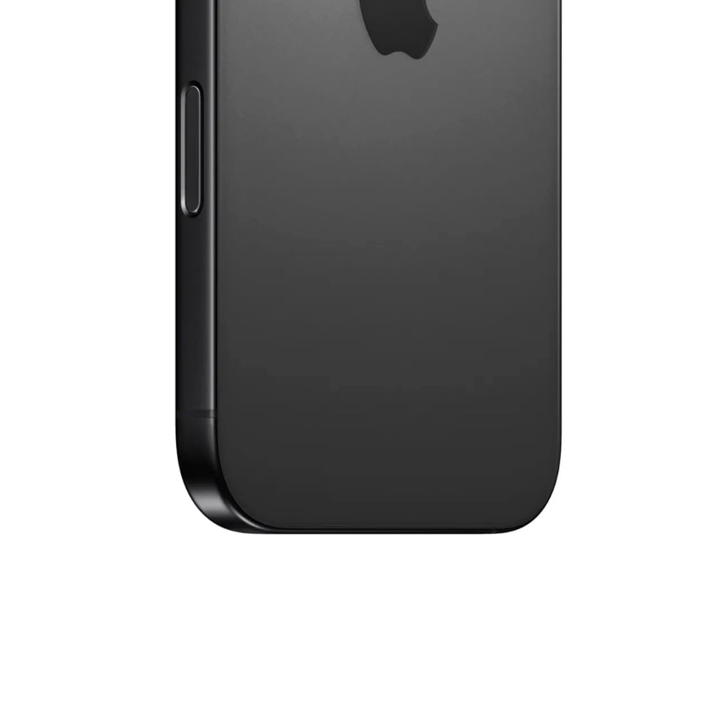 スマートフォン本体 Apple iPhone 16 Pro 256GB iPhone 16 Pro 256GB com o Melhor Preço é no Zoom