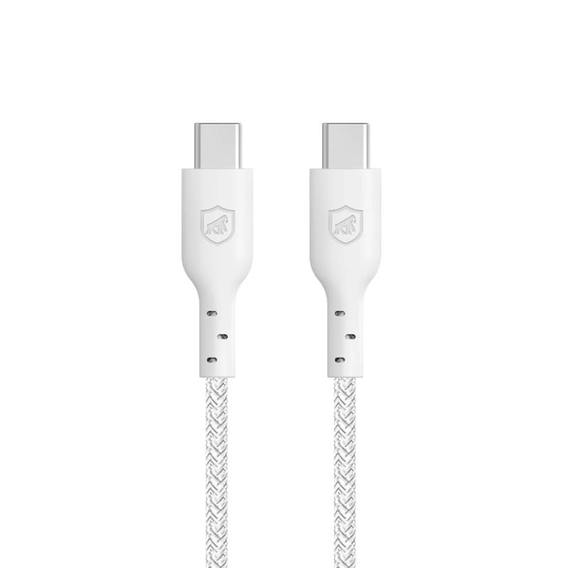 1-Cabo-Ultra-Safe-Ti