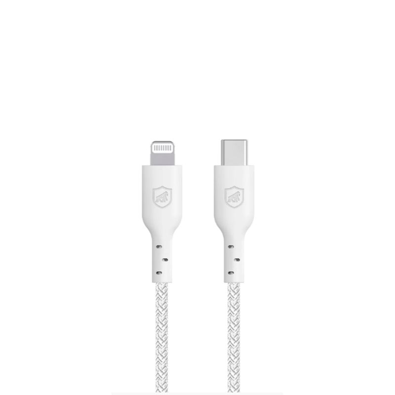 1-Cabo-Ultra-Safe-Li