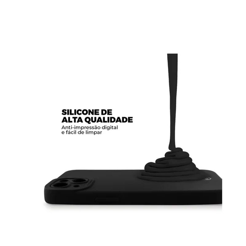 2-Capa-Silicon-Cloud