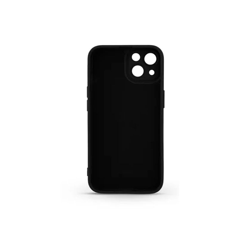 3-Capa-Silicon-Cloud