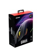 1-Mouse-Gamer-Pcyes-