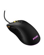 2-Mouse-Gamer-Pcyes-