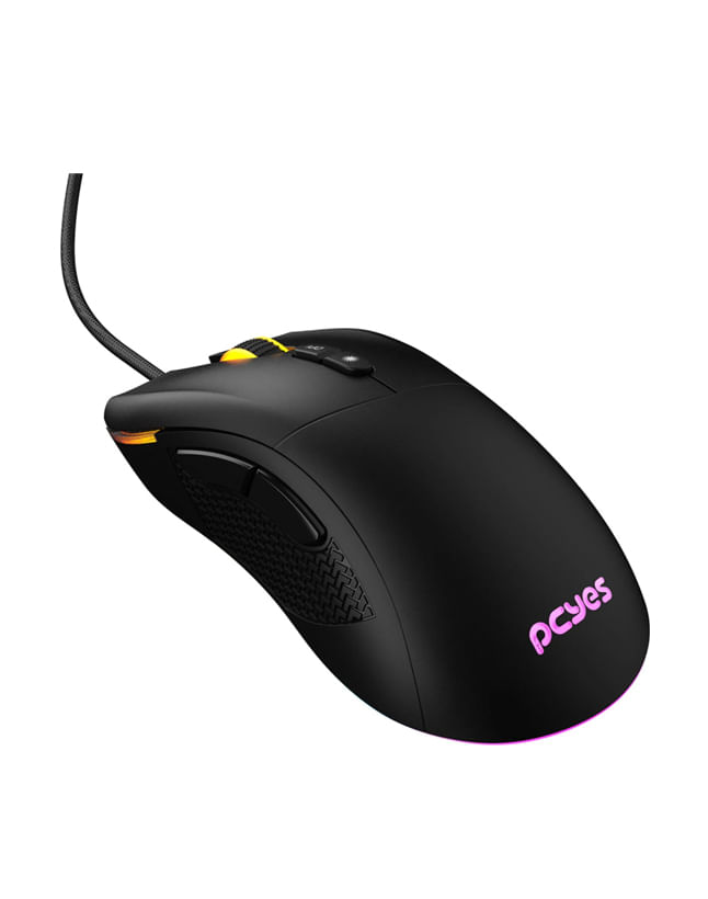 2-Mouse-Gamer-Pcyes-