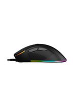 3-Mouse-Gamer-Pcyes-