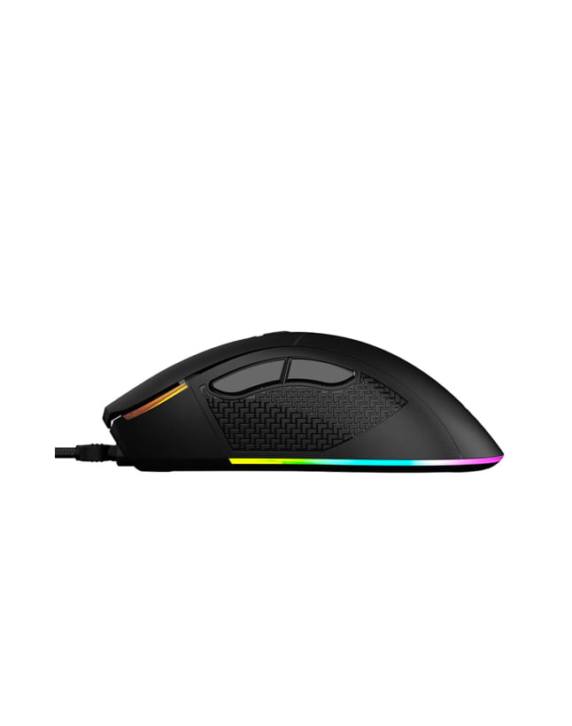 3-Mouse-Gamer-Pcyes-