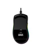 5-Mouse-Gamer-Pcyes-