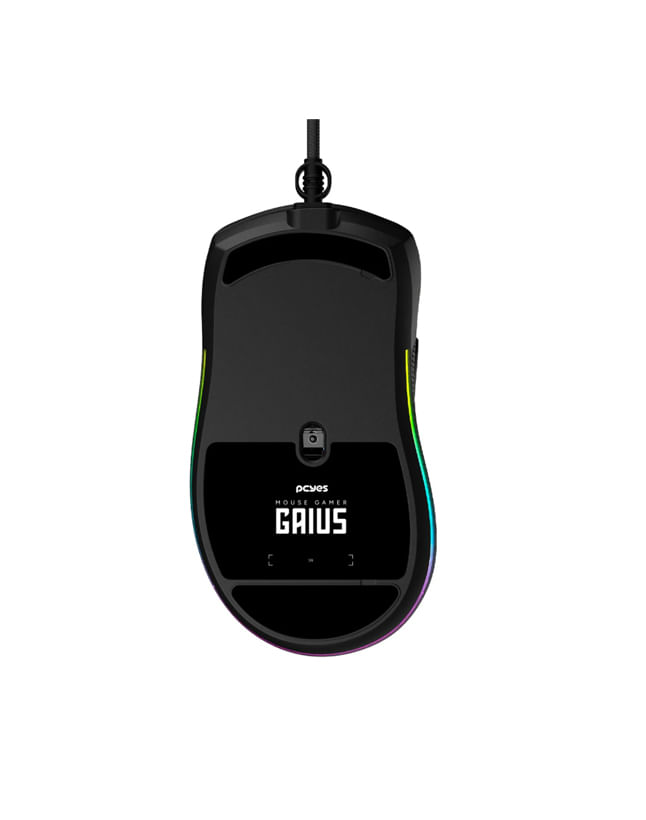 5-Mouse-Gamer-Pcyes-