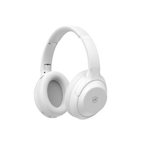 Fone de Ouvido Bluetooth Gorila Shield GS-10919 Branco