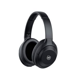 Fone de Ouvido Bluetooth Gorila Shield GS-4431 Preto