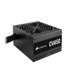 1-Fonte-Corsair-450W