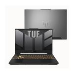 1-Notebook-Asus-TUF-
