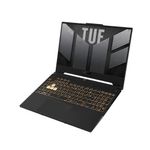 2-Notebook-Asus-TUF-