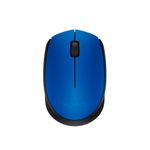 1-Mouse-USB-SFio-Log