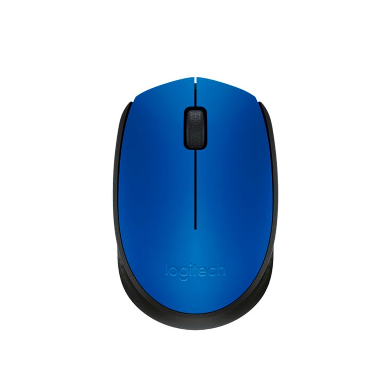 1-Mouse-USB-SFio-Log