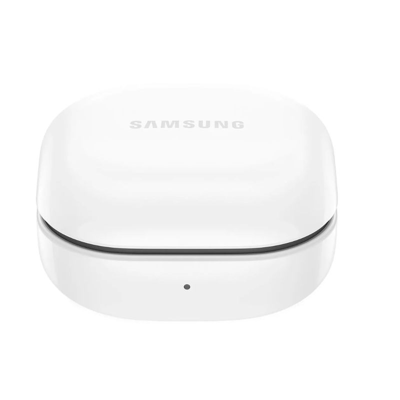 5-Fone-de-Ouvido-Sam