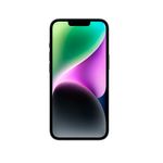 2-iPhone-14-Apple-12