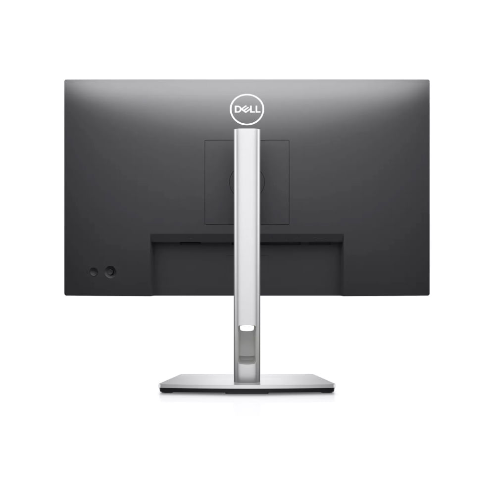 Monitor Dell Pro 24 Plus P2425H - Mservice