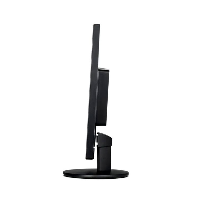 3-Monitor-AOC-236-Le