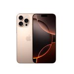 1-iPhone-16-Pro-Max-