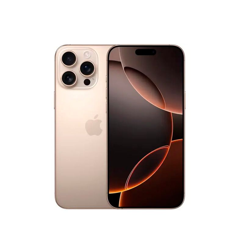 1-iPhone-16-Pro-Max-