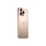 3-iPhone-16-Pro-Max-