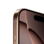 4-iPhone-16-Pro-Max-