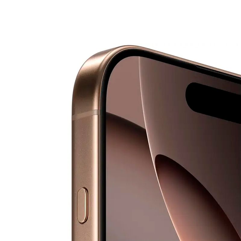 4-iPhone-16-Pro-Max-