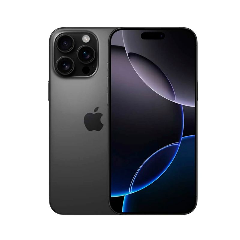 1-iPhone-16-Pro-Max-