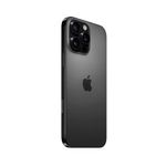 2-iPhone-16-Pro-Max-