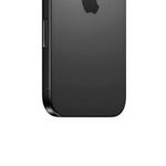 4-iPhone-16-Pro-Max-