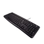 2-Teclado-Logitech-K