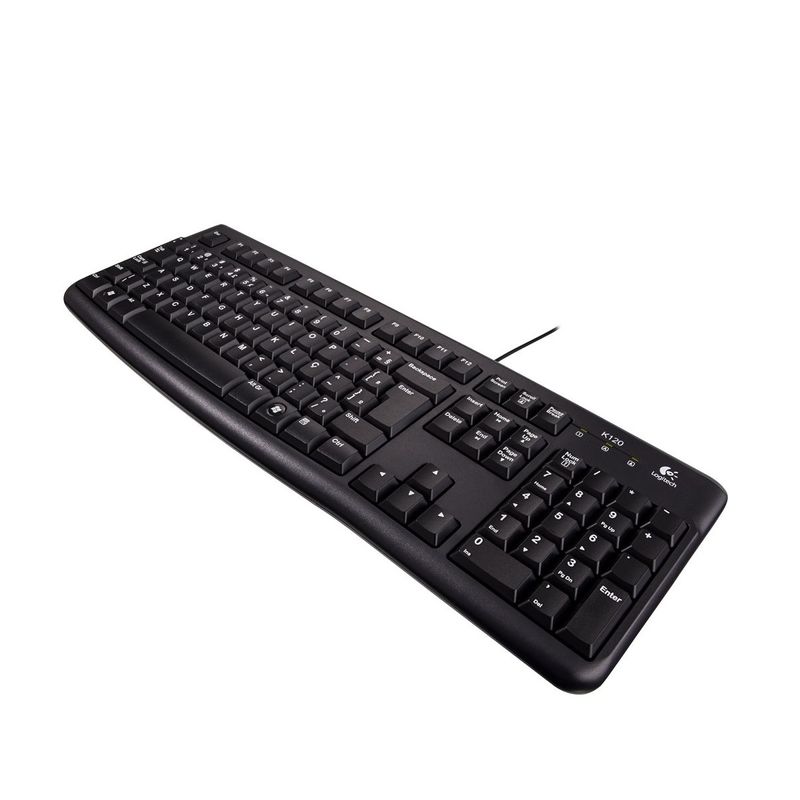 2-Teclado-Logitech-K