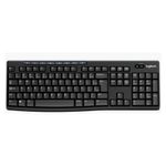 1-Teclado-Logitech-M