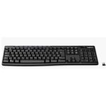 3-Teclado-Logitech-M