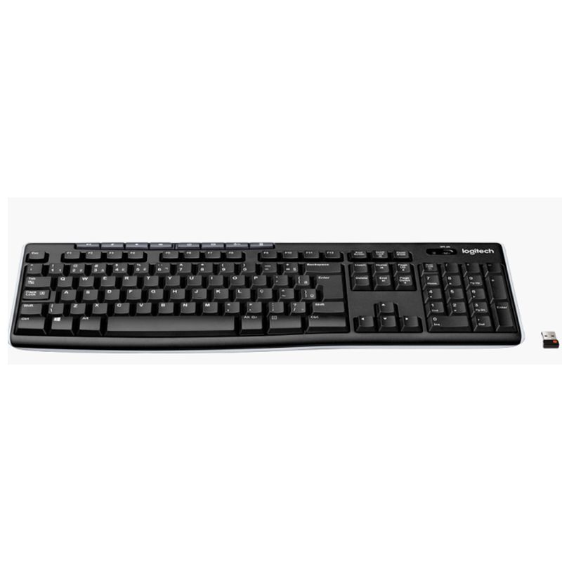 3-Teclado-Logitech-M