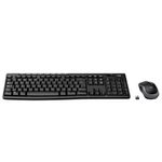 1-Kit-Teclado-e-Mous