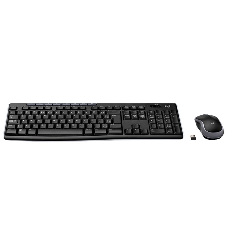 1-Kit-Teclado-e-Mous